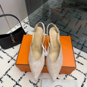 Hermes Nicoletta 70