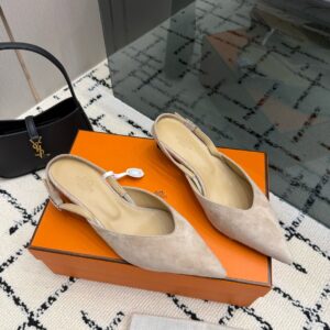Hermes Nicoletta 40