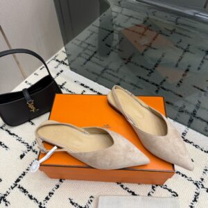 Hermes Nicole