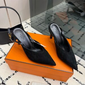 Hermes Nicoletta 70