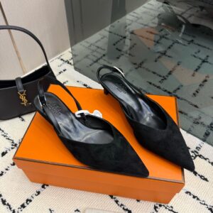 Hermes Nicoletta 40
