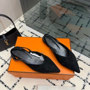 Hermes Nicole