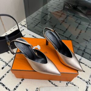 Hermes Nicoletta 70