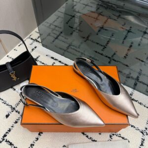 Hermes Nicole