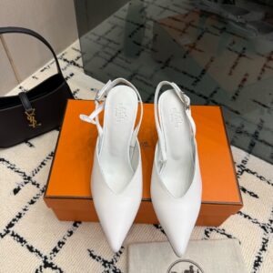 Hermes Nicoletta 70