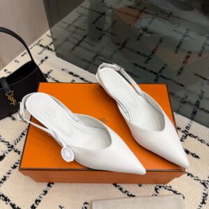 Hermes Nicoletta 40