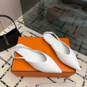 Hermes Nicole