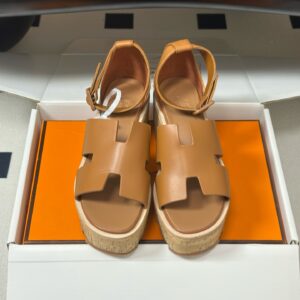 Hermes Luce 30
