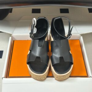 Hermes Luce 30