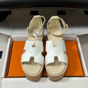 Hermes Luce 30
