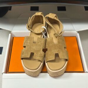 Hermes Luce 30