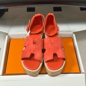 Hermes Luce 30