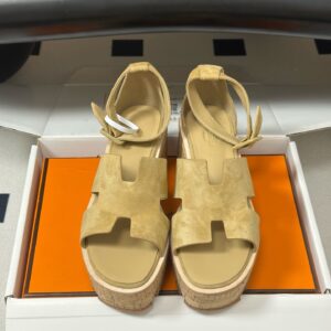 Hermes Luce 30