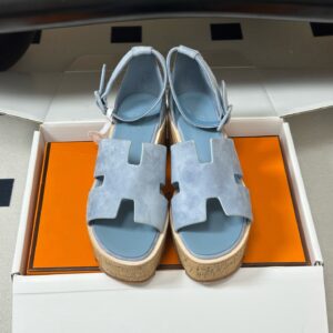 Hermes Luce 30