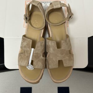 Hermes Luce 30