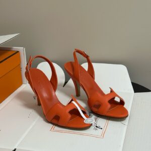 Hermes Holy 105