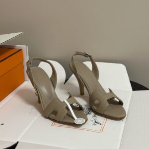 Hermes Holy 105
