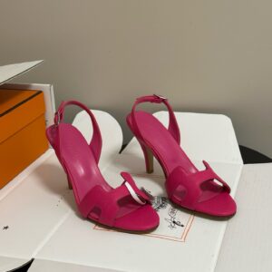 Hermes Holy 105