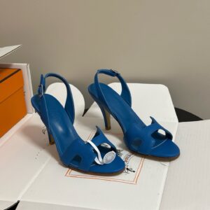 Hermes Holy 105