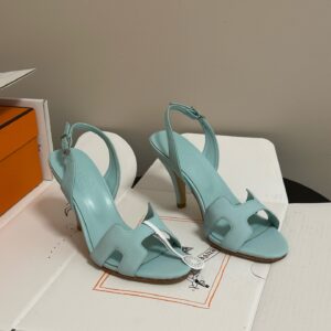Hermes Holy 105