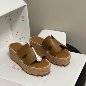 Hermes Eze 30