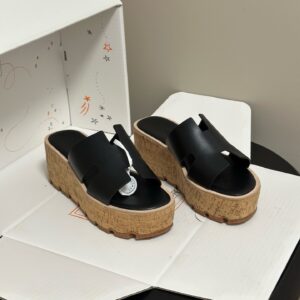 Hermes Eze 30