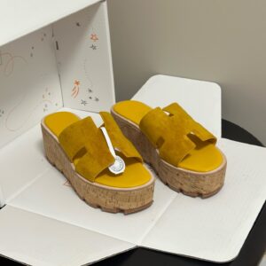 Hermes Eze 30