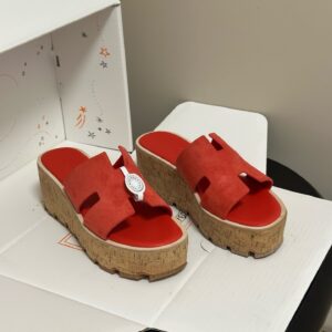 Hermes Eze 30