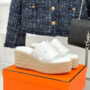 Hermes Eze 30