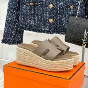 Hermes Eze 30