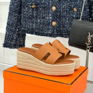 Hermes Eze 30
