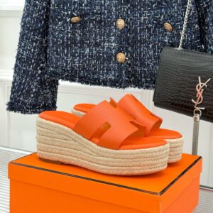 Hermes Eze 30