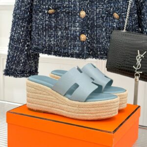 Hermes Eze 30