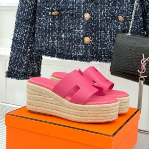 Hermes Eze 30