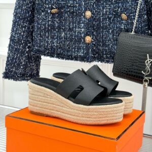 Hermes Eze 30