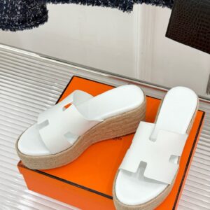 Hermes Eze 30
