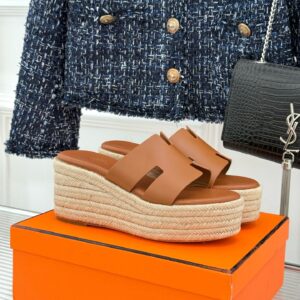 Hermes Eze 30