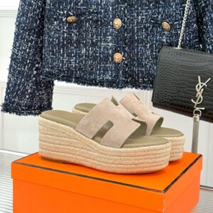 Hermes Eze 30