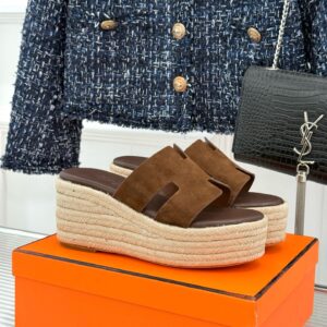 Hermes Eze 30