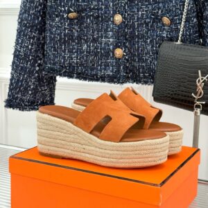 Hermes Eze 30