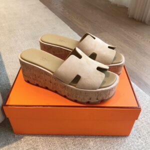 Hermes Eze 30