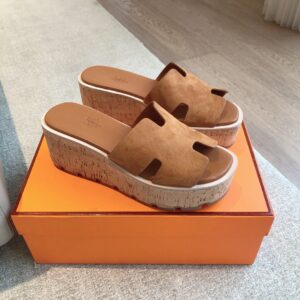 Hermes Eze 30