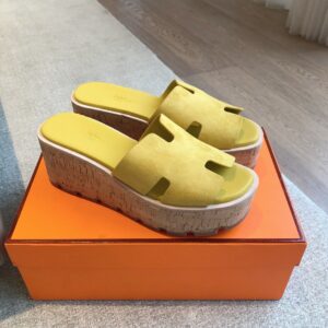 Hermes Eze 30