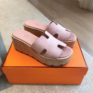 Hermes Eze 30