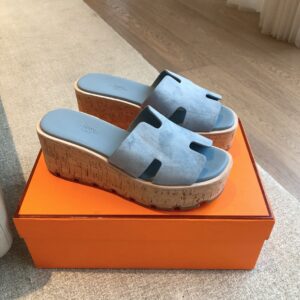 Hermes Eze 30