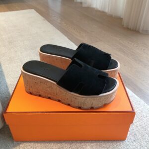 Hermes Eze 30