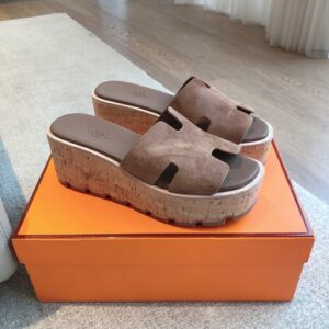 Hermes Eze 30