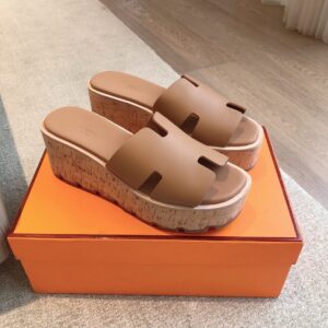 Hermes Eze 30