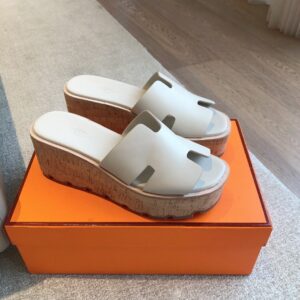 Hermes Eze 30