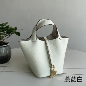 Hermes picotin